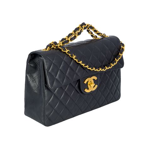 chanel a vendre|chanel handbags for sale.